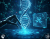 Evogene, Tel Aviv University Launch AI Drug Discovery Initiative
