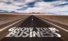 Business Growth Series: Why Customers Choose Businesses That Show Energy and Confidence (6-19-2026)