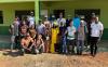 ECOWAS conducts high-level monitoring mission to Guinea-Bissau