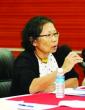 Attorney General: Global Crisis, Not Local Gouging, Behind Fuel Hike