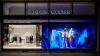 Canada Goose’s First Quarter Revenue Climbs 10.3%, Yet Losses Persist