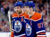 What needs to go right for the Edmonton Oilers to return to the Cup Finals: 9 Things