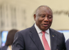 ‘We lose skills, export earnings’: Ramaphosa warns high power costs could cripple industry