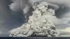 Scientists Stunned As Volcano Removes Methane From the Air