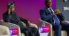African leaders call for an end to extractive foreign mining