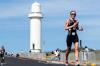 Erica Hawley delighted with sixth in Edmonton