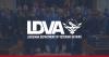 Media Release: 2026 Legislative Session Delivers New Protections and Benefits for Louisiana Veterans (Release #20260017)