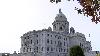 Rhode Island budget proposal grows by $523 million as spending debate intensifies