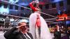 Chelsea Green reveals her own marketing strategy WWE didn’t understand