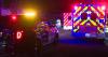 Man shot to death in San Diego's Valencia Park neighborhood