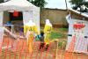 New Ebola outbreak is confirmed in a remote Congo province, 65 deaths recorded