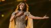 Who Is Delta Goodrem? The Australian Pop Icon Taking Eurovision 2026 By Storm