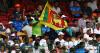 Sri Lanka Loses Women's Champions Trophy Hosting Rights