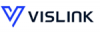 Vislink Reports Second Quarter 2026 Financial Results