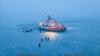 The French Tara Polar Station Expedition to the Arctic Ocean