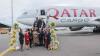 Qatar Airways Cargo expands Africa capacity, increases global network by 12%