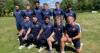 Current and former captain lead from front as Cookham Dean overcome Maidenhead & Bray
