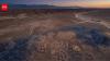 Scientists used AI and high-tech scans in Peru’s Nazca Desert; the result was 303 hidden geoglyphs