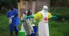 Ebola outbreak kills 65 in eastern Congo, hundreds of cases suspected