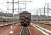 Transnet advances rail reform with Leasing Company tender to unlock rolling stock access