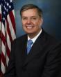 NCTO Mourns The Passing Of Sen. Lindsey Graham, A Champion Of The American Textile...