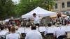 Iowa City Community Band’s 2026 season is off to a great…
