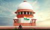 SC initiates scrutiny of private universities