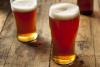 U.P. Fall Beer Festival on tap for September