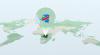 Call for Urgent Regional Coordination Meeting Following Ebola Virus Disease Outbreak in Ituri Province, DRC