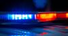 Farm worker killed in accident is Michigan's 16th workplace death of 2026