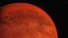 What’s up with… NASA, telco M&A, Verizon