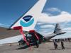 What U.S. budget cuts mean for NatCat forecasts