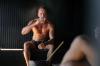 Jasper Pääkkönen On Why Sauna And Drinking Culture Go Hand-In-Hand In Finland