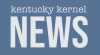 Kentucky law lowers minimum age for permit to carry concealed weapons to 18