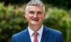Law Society, Bar Council welcome proposed enhancements to UK-Switzerland free-trade deal