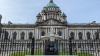 DUP happy after EU rebuffs Belfast Council over more european funding