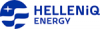 HELLENiQ ENERGY Holdings 2Q/1H 26 Fin. Results