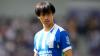 Japan FA chief: PL best place to develop Japanese talent