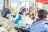 News24 | Ebola returns to the DRC: 246 cases, 65 deaths and a war zone blocking containment