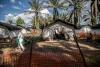 Large Ebola outbreak is declared in Congo