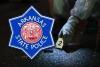 Arkansas State Police Investigating Cotton Plant Shooting