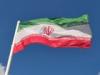Iran hits back at Trump after he insists truce over