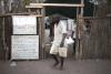 MSF warns aid used for ‘military objectives’ in South Sudan