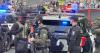 Report: Spokane Police Dept. needs policy change, better planning in wake of last summer's ICE protest