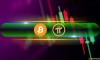 Pi Network’s PI Leads the Altcoin Rally as BTC Eyes $65K: Market Watch