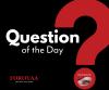 IS ANYONE IN THE GAMBIA QUALIFIED TO SPEAK ON BEHALF OF A TRIBE?
