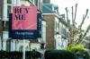 North vs South UK property market what buyers should know in 2026