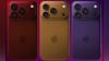 iPhone 18 Pro Max Launch: Expected Specs, Design, Price and Everything We Know So Far