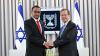 Somaliland says will open embassy in Jerusalem after Israeli recognition