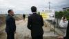 Kosovo begins construction of first ammunition factory